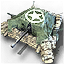 Image:building_allied_mg_nest.png