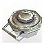 Image:Building allied mines.png