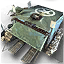 Image:building_allied_motorpool.png