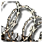 Image:building_allied_razorwire.png