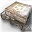 Image:building_allied_supply_yard.png