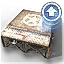 Image:building_allied_supply_yard_upgrade1.png