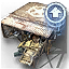 Image:building_allied_supply_yard_upgrade2.png