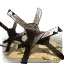 Image:building_allied_tank_traps.png