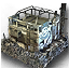 Image:building_allies_secure.png