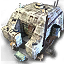 Image:building_axis_basic_support_center.png