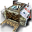 Image:building_axis_battalion_support_center.png