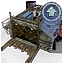 Image:building_axis_battalion_support_center_research.png