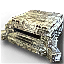 Image:building_axis_bunker.png