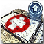 Image:building_axis_bunker_upgrade_aide_station.png