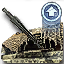 Image:building_axis_bunker_upgrade_mg.png