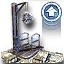 Image:building_axis_bunker_upgrade_repair_station.png