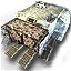 Image:building_axis_company_support_center.png