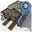 Image:building_axis_company_support_center_research.png