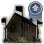 Image:building_axis_hq.png