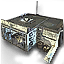 Image:building_axis_platoon_support_center.png