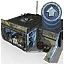 Image:building_axis_platoon_support_center_research.png