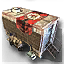 Image:building_axis_quartermasters.png