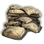 Image:Building axis sandbags.png
