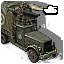 Image:building_cmnw_hq_armoured.png