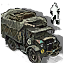Image:building_cmnw_hq_infantry.png