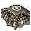 Image:building_cmnw_mg_nest.png