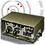 Image:building_cmnw_radio_triangulation.png