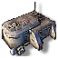 Image:building_pnze_kampfgruppe.png