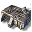 Image:building_pnze_logistik.png