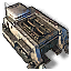 Image:building_pnze_panzer_artillerie.png