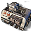 Image:building_pnze_panzer_jager.png