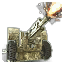 Image:cmdr_allied_howitzer_upgrade.png