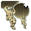 Image:cmdr_allied_paradrop_airborne.png