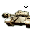Image:cmdr_allied_pershing_reinforcement.png