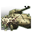 Image:cmdr_allied_random_reinforcements.png