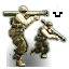 Image:cmdr_allied_rangers_reinforcement.png