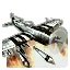 Image:cmdr_allied_rocket_strike.png