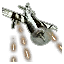 Image:cmdr_allied_strafing_run.png
