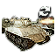 Image:cmdr_allied_strength_of_production.png