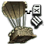 Image:cmdr_allied_supply_drop.png
