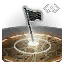 Image:cmdr_axis_advanced_warning.png