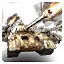 Image:cmdr_axis_blitz_tactics.png