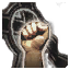 Image:cmdr_axis_for_the_fuhrer.png