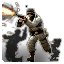 Image:cmdr_axis_knights_cross_holder.png