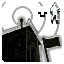 Image:cmdr_axis_resource_influx.png