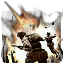 Image:cmdr_axis_terror_bombardment.png