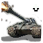 Image:cmdr_axis_tiger_ace_reinforcement.png