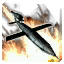 Image:cmdr_axis_v1_rocket_strike.png