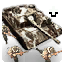 Image:cmdr_axis_volksgenadier_reinf_x2.png
