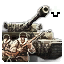 Image:cmdr_axis_volksgenadier_reinf_x2_stuka.png
